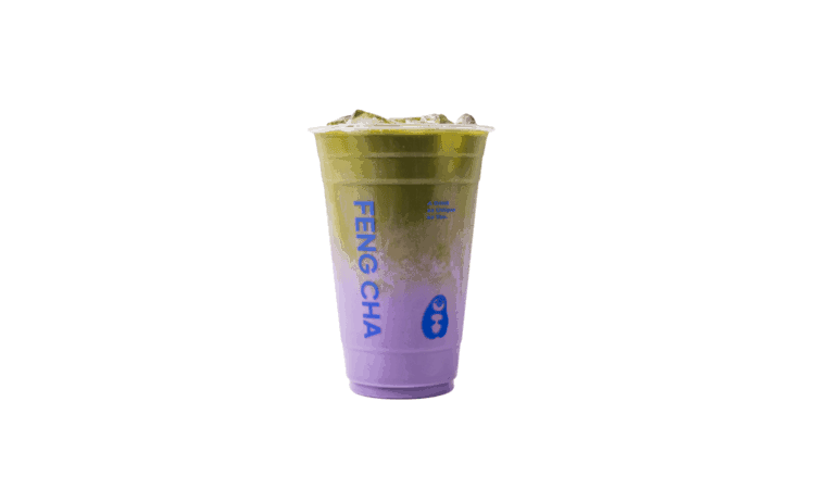 Feng Cha Teahouse - Chula Vista by null