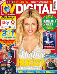 abbywinters.com-irina|Irina Shayk / irinashayk / theirishayk Nude Leaks OnlyFans Photo #586 -  Nudogram v2.1