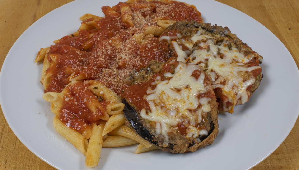 Amato's by null