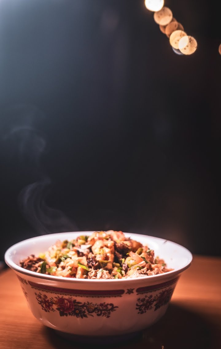 The Winchester Music Tavern by null