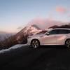 マツダ 新型SUV「MAZDA CX-60」を欧州で初公開：2023年までに ...