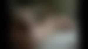 homemade mom son incest|mom son incest (@momsonloving) / X