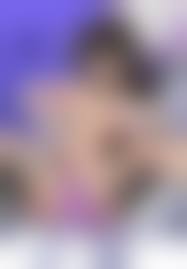 sakaki artist pokemon hentai|Rule 34 Dev - breasts exposure legs linda_(pokemon) no_underwear pokemon  pussy sakaki_(artist) skirt_lift smile|1021212984