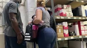 Candid milf jpg x Candid milf