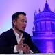 Tesla's Musk says will not have to raise funds in fourth-quarter 