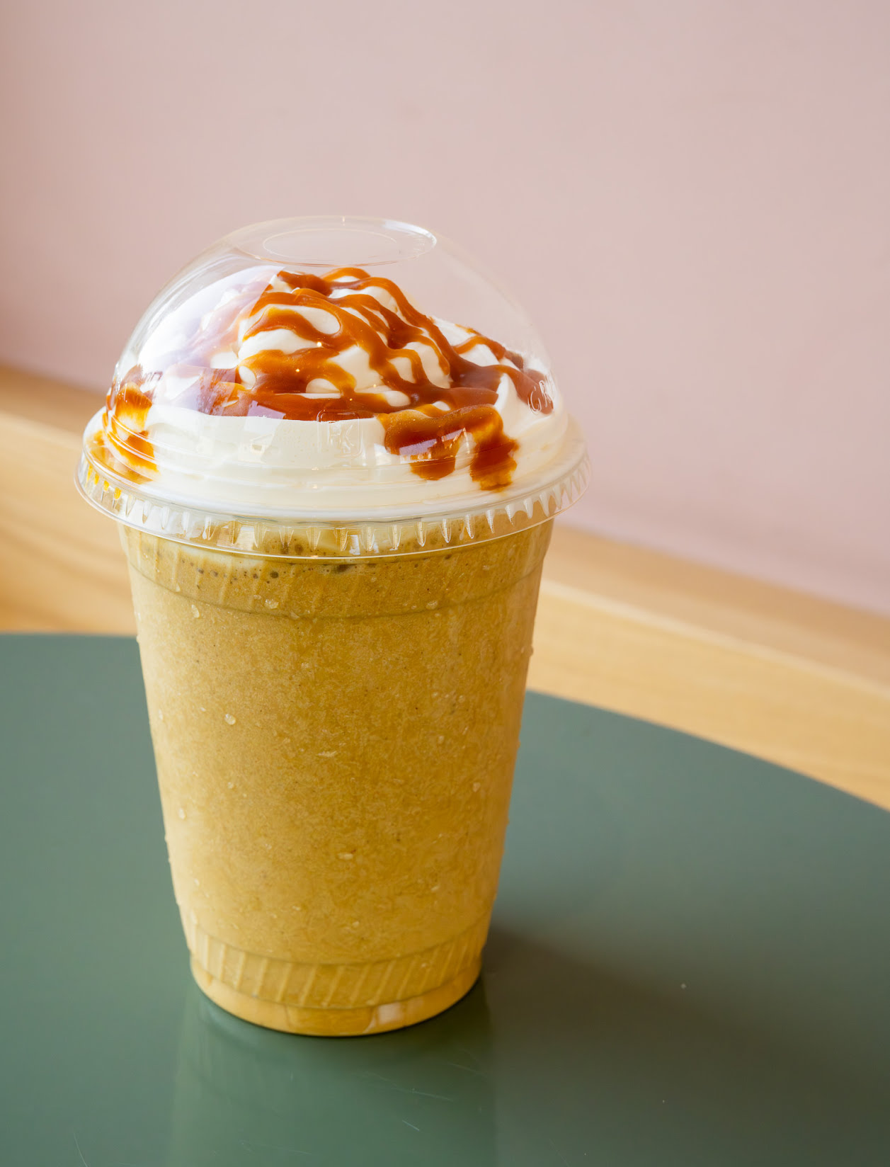 MOMU Ice Cream by null