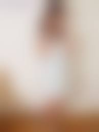 pacificgirls 595 Chisato|cool18.com Pacific Girls 太平洋娘系列595 Chisato (0)【99P】