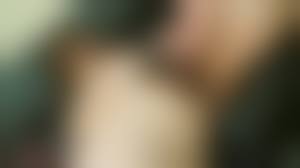 japanese amateur mature porn|chubby japanese amateur mature - XVIDEOS.COM