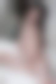 3d hentai slimdog 21|Page 7 | various-authors/midnight-on-mars/overwatch | - Sex and Porn Comics  | kapitantver.ru