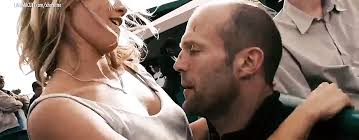 Sexy video amy smart nude in road trip video best sexy scene heroero tube jpg x Amy smart sex scene