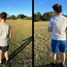 national nude day teen|Yearning for help': Teen dating violence survivors and allies call for more  education on abuse • Michigan Advance