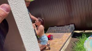 Watch best secret sex outdoor blowjob cutie public tinder porn spankbang jpg x Secret public blowjob