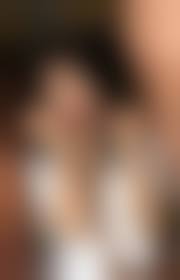 mio-tachibana tokyohot|UGJ Japanese Porn Mio Tachibana 橘実桜 Pics 6!