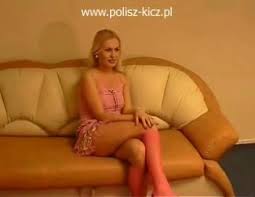 Polish girlfriend fuck german boyfriend real amateur homemade porn jpg x Polish amateur