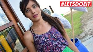 Amateur latina teen model lola jpg x Amateur mexican teen