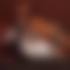 beastiality horse anal sex|Xbooru - 1boy 1girl anal anal penetration balls deep beastiality horse  horsecock large insertion large penetration large penis large testicles  lucien testicle testicles | 125296