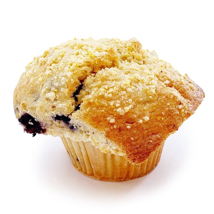 Alki Coffee Co. by null