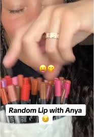 mackenzie ziegler nude fakes|What's a Dance Moms opinion that you're defending like this? : r/dancemoms