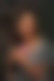 1333x2000 ams liliana nude porn|
