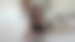 midget nude girl|Midget Porn Pictures image #31058