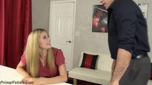 Woman following orders jpg x Woman following orders