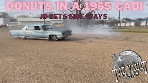 Vintage car porn carporn jpg x Vintage car