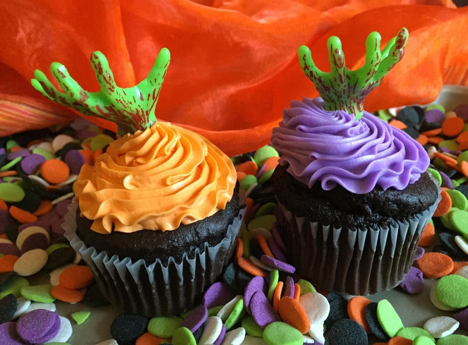 Amphora Bakery by null