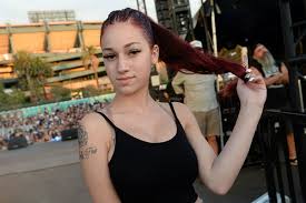 Danielle bregoli jpg x Danielle bregoli
