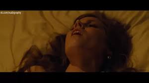 Amy adams ultimate fap cumpilation xhjxygk jpg x Amy adams sex scene