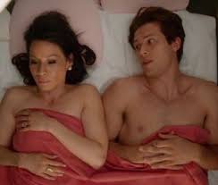 Lucy liu sex tape jpg x Lucy liu sex tape