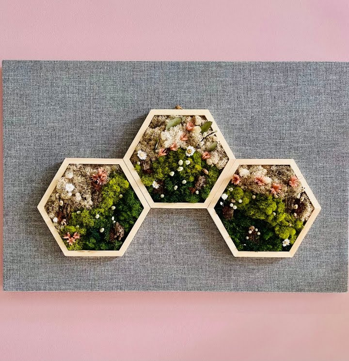 Pretty Decent by null