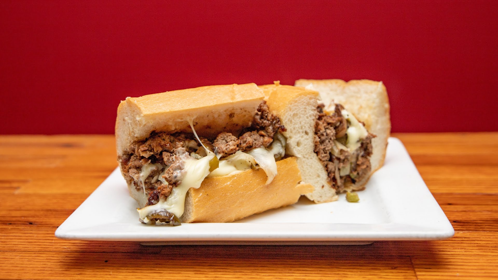 Bushel 'N Peck by null