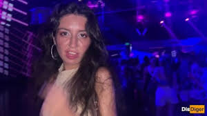 Fucking in night club jpg x Fucking in night club
