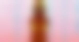 ケバコラ　エロ|BLUE EYESHADOWS ケバコラ (@Keba_Blue_Colla) / X