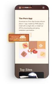 Theporndude presents the best porn apps of porn dude blog jpg x Best app