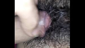 Free vo chong dit nhau porn videos jpg x Vo toi