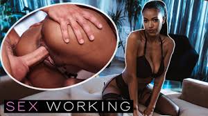 Sexy ebony black blowjob jpg x Sexy ebony black blowjob