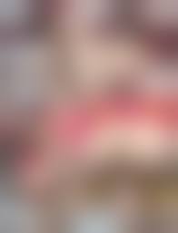 hentay 3D little|Watch 3D Special Service - 3D, Hentai, Hardcore Porn - SpankBang