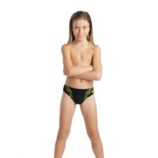 boy  young undies|Kids Underwear – 2segypt
