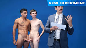 Jonah falcon jpg x Jonah falcon