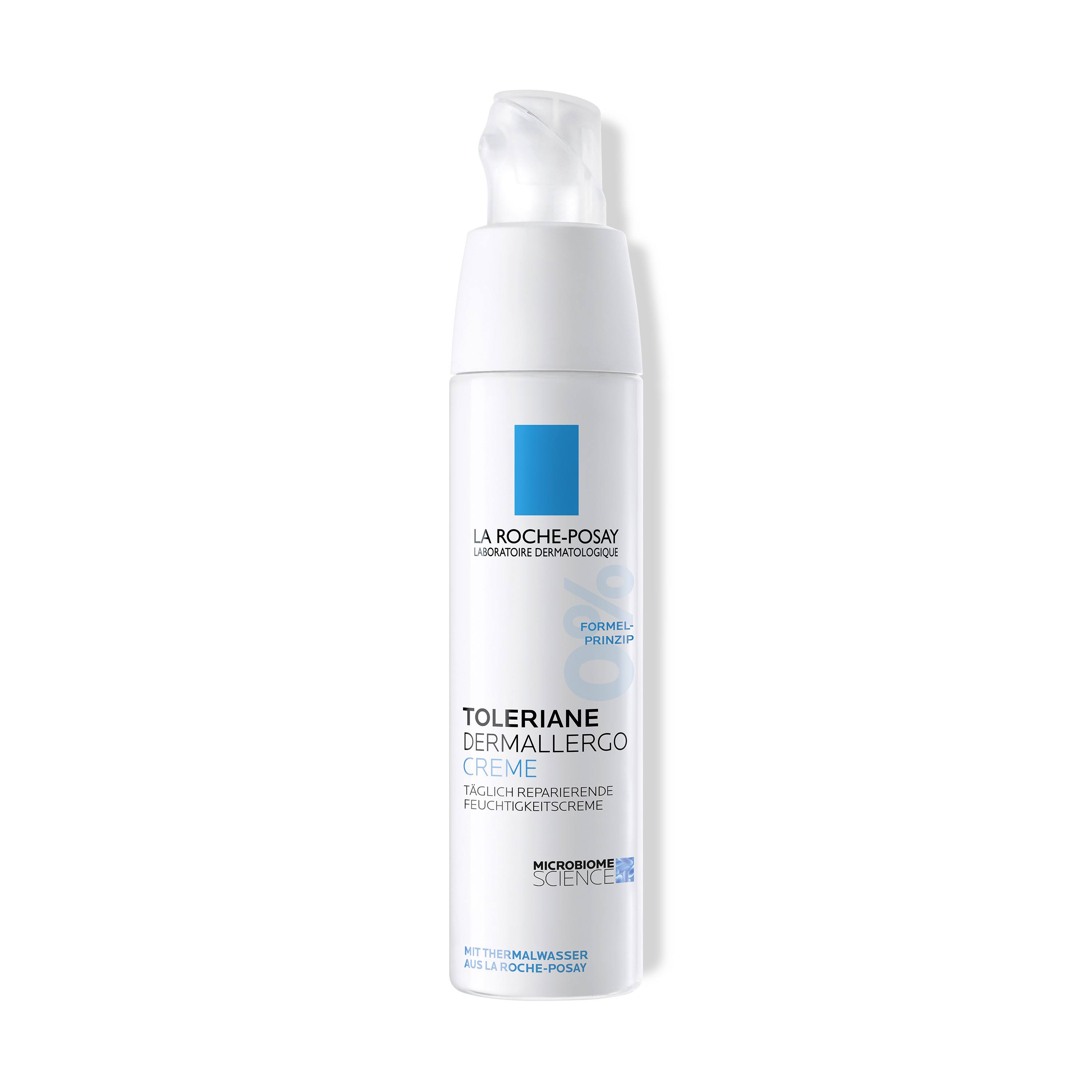 Bluebell Pharmacy - La Roche Posay Toleriane Ultra 8 Soothing Mist - 100ml  | Pointy