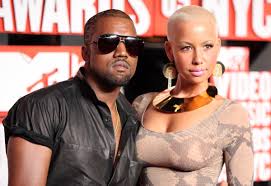 Apprentice beauty amber rose badrudin jpg x Amber rose sex