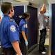 Report: Current security opens US airports to 'insider threats' 