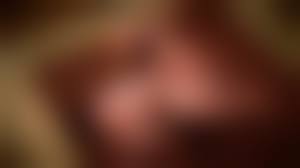 3d cartoon sex gif mom son|Fun With Mom Gif #35866 | Hentai Gifs