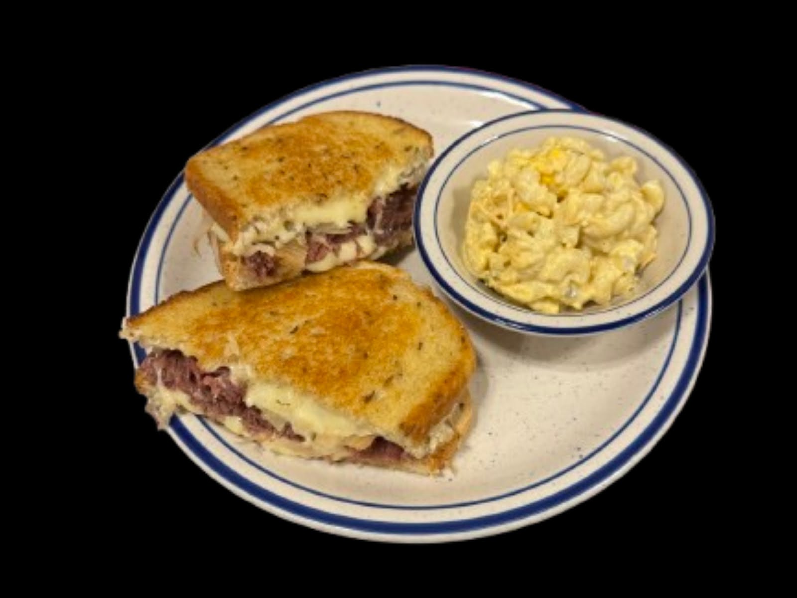 Storie's Restaurant by null