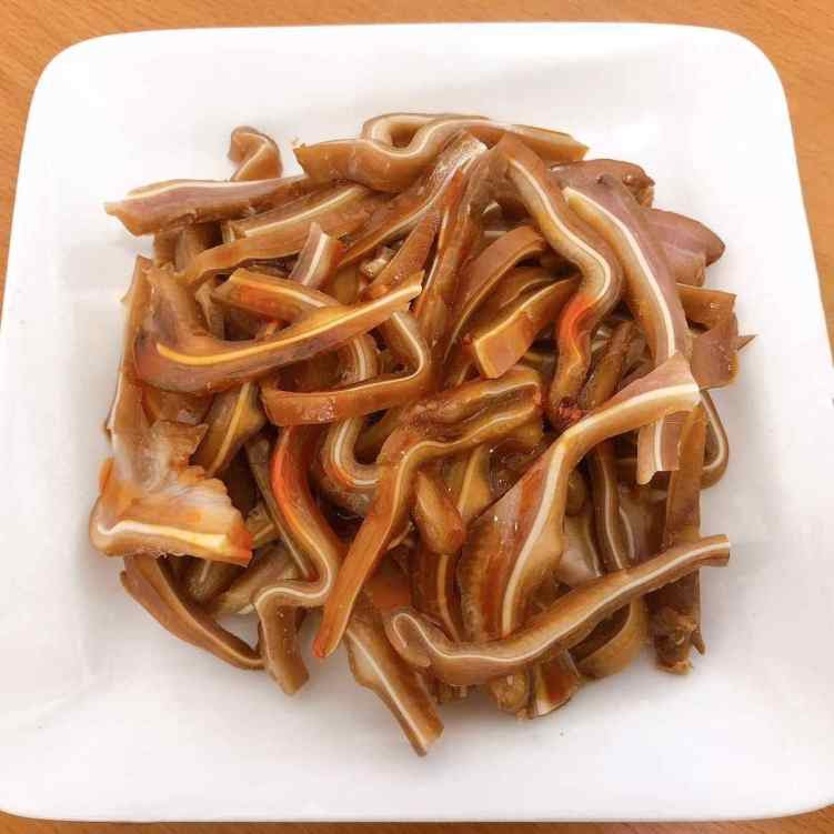 Best Noodle House by null