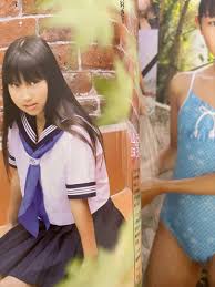 詩宮妃乃 |未使用】◇未開封品 詩宮妃乃 Sweet Idol DVD グラビアアイドル イメージDVD アイドルDVDの落札情報詳細 -  Yahoo!オークション落札価格検索 オークフリー