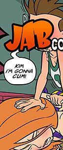 Fucking possible part hentai english jpg x Fucking possible