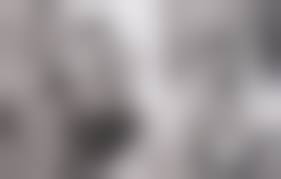 David Hamilton nude collection |Amazon.co.jp: Overseas Photo Collection Leimmagini di un artistaDavid Hamilton  David Hamilton Italy : Toys & Games