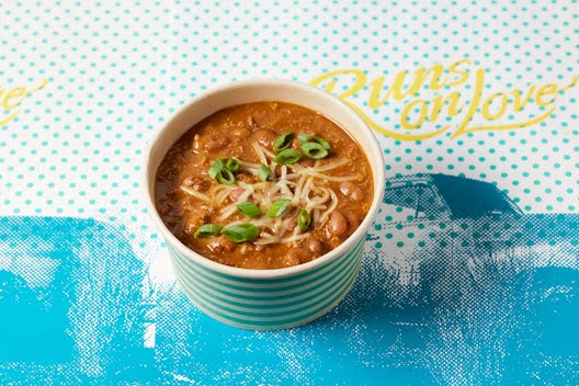 Amy’s Drive Thru by null